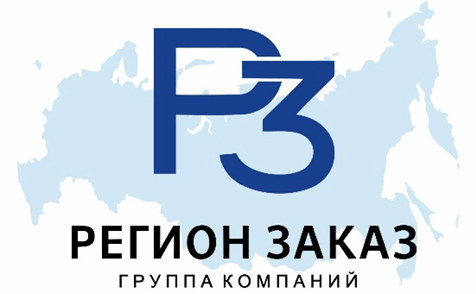Разработка и Реализация Проектов по благоустройству городов и поселений